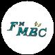 FM-MBC