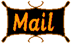 Mail