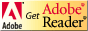 Addbe Reder���_�E�����[�h����